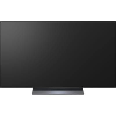 Телевізор LG OLED48C64LU