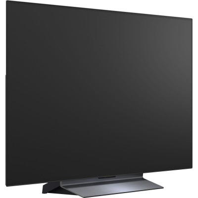 Телевізор LG OLED48C64LU