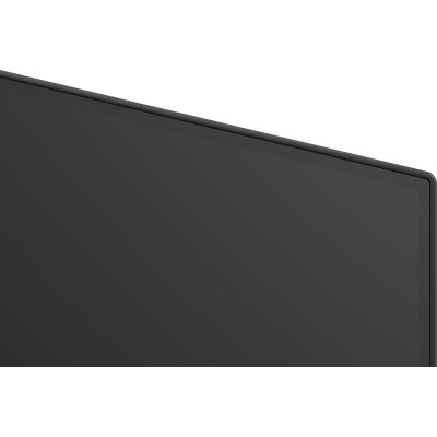 Телевізор LG OLED48C64LU