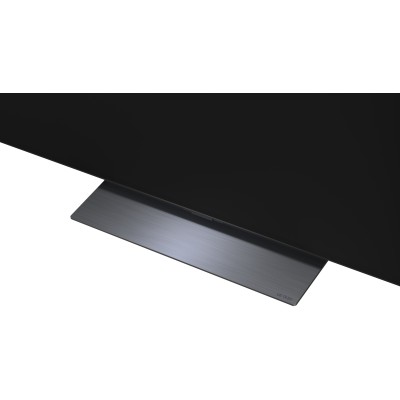 Телевізор LG OLED48C64LU