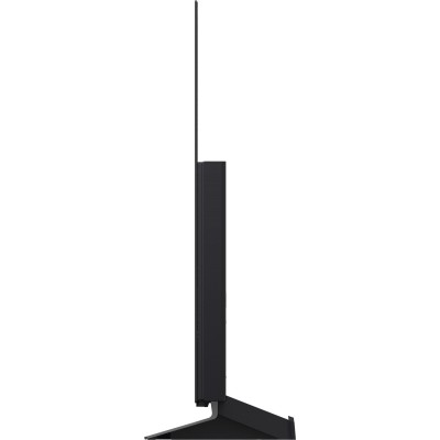 Телевізор LG OLED48C64LU