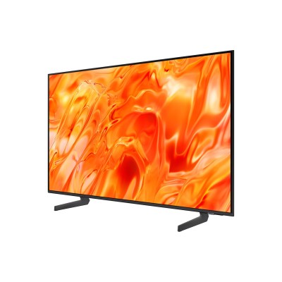 Телевізор SAMSUNG QE43QN70HAUXUA