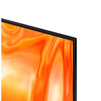 Телевізор SAMSUNG QE43QN70HAUXUA