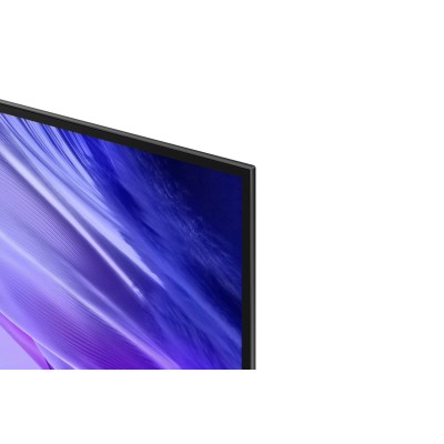 Телевізор SAMSUNG QE48S85HAEXUA