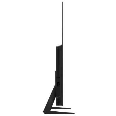 Телевізор SAMSUNG QE48S85HAEXUA