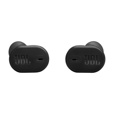 Навушники JBL Tune Buds 2 (JBLTBUDS2BLK) Black