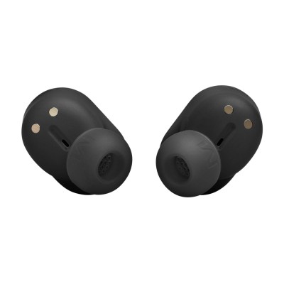 Навушники JBL Tune Buds 2 (JBLTBUDS2BLK) Black