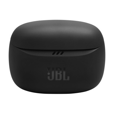 Навушники JBL Tune Buds 2 (JBLTBUDS2BLK) Black