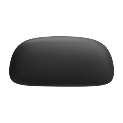Навушники JBL Tune Buds 2 (JBLTBUDS2BLK) Black