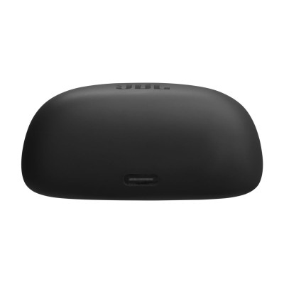 Навушники JBL Tune Buds 2 (JBLTBUDS2BLK) Black