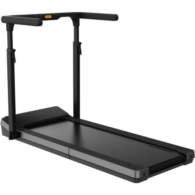 Бігова доріжка з поручнями KINGSMITH WalkingPad Z3 hybrid+ (WP400Q42)