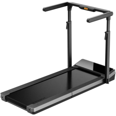 Бігова доріжка з поручнями KINGSMITH WalkingPad Z3 hybrid+ (WP400Q42)