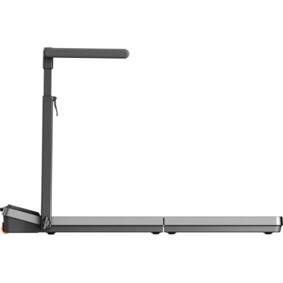 Бігова доріжка з поручнями KINGSMITH WalkingPad Z3 hybrid+ (WP400Q42)