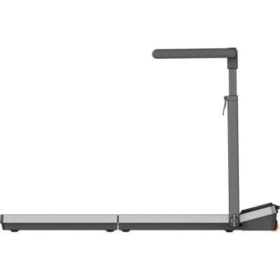 Бігова доріжка з поручнями KINGSMITH WalkingPad Z3 hybrid+ (WP400Q42)