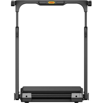 Бігова доріжка з поручнями KINGSMITH WalkingPad Z3 hybrid+ (WP400Q42)
