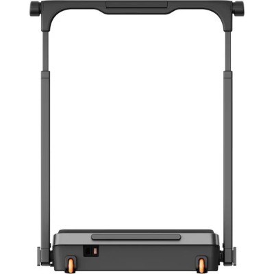 Бігова доріжка з поручнями KINGSMITH WalkingPad Z3 hybrid+ (WP400Q42)