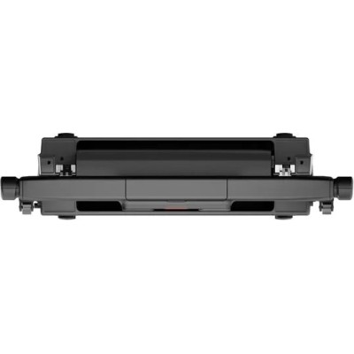 Бігова доріжка з поручнями KINGSMITH WalkingPad Z3 hybrid+ (WP400Q42)