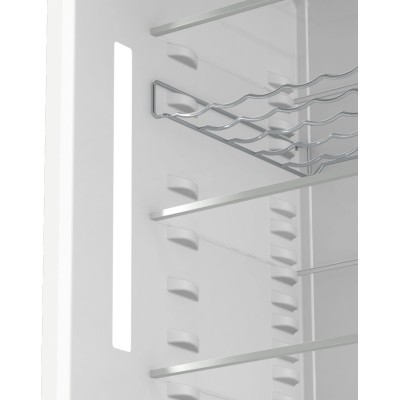 Вбуд. холодильник GORENJE NRKI619D61WFE