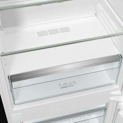 Вбуд. холодильник GORENJE NRKI619D61WFE