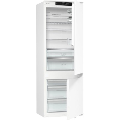 Вбуд. холодильник GORENJE NRKI619D61WFE