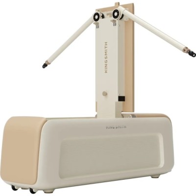 Лава для пілатесу, фітнес-станція KINGSMITH WalkingPad B2 (FBB2C)