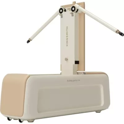 Лава для пілатесу, фітнес-станція KINGSMITH WalkingPad B2 (FBB2C)