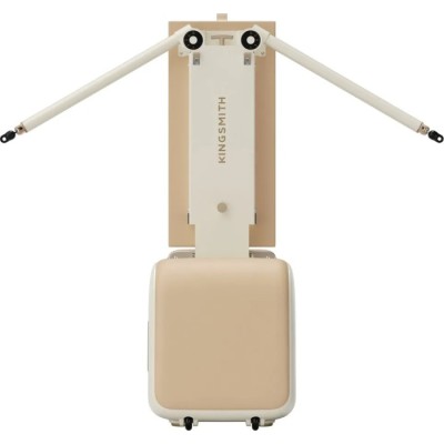 Лава для пілатесу, фітнес-станція KINGSMITH WalkingPad B2 (FBB2C)
