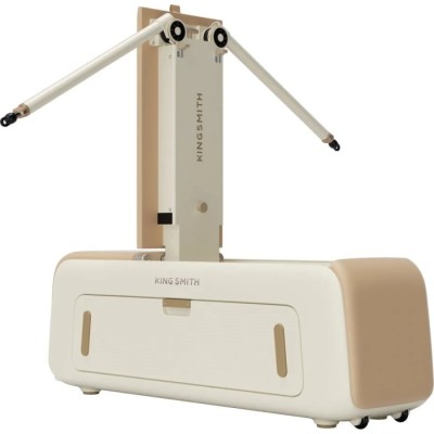 Лава для пілатесу, фітнес-станція KINGSMITH WalkingPad B2 (FBB2C)