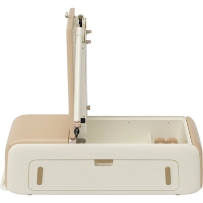 Лава для пілатесу, фітнес-станція KINGSMITH WalkingPad B2 (FBB2C)