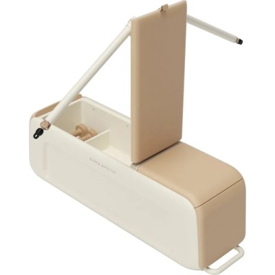 Лава для пілатесу, фітнес-станція KINGSMITH WalkingPad B2 (FBB2C)