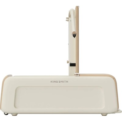 Лава для пілатесу, фітнес-станція KINGSMITH WalkingPad B2 (FBB2C)