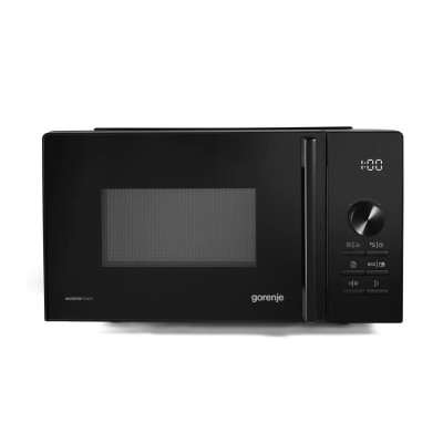 Мікрохвильова піч GORENJE MO20A4B5 (C20UGP75-G8E-B1A)