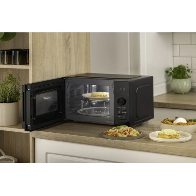Мікрохвильова піч GORENJE MO20A4B5 (C20UGP75-G8E-B1A)
