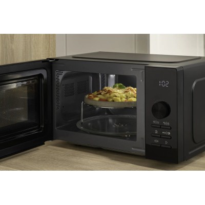 Мікрохвильова піч GORENJE MO20A4B5 (C20UGP75-G8E-B1A)