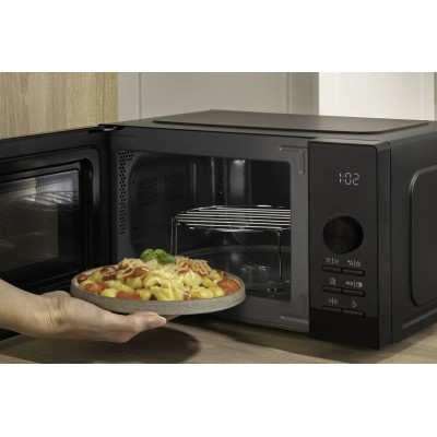 Мікрохвильова піч GORENJE MO20A4B5 (C20UGP75-G8E-B1A)