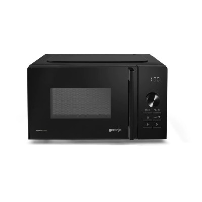 Мікрохвильова піч GORENJE MO20A4B5 (C20UGP75-G8E-B1A)