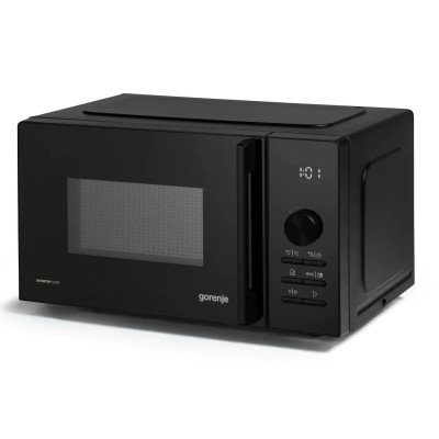 Мікрохвильова піч GORENJE MO20A4B5 (C20UGP75-G8E-B1A)