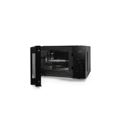 Мікрохвильова піч GORENJE MO20A4B5 (C20UGP75-G8E-B1A)