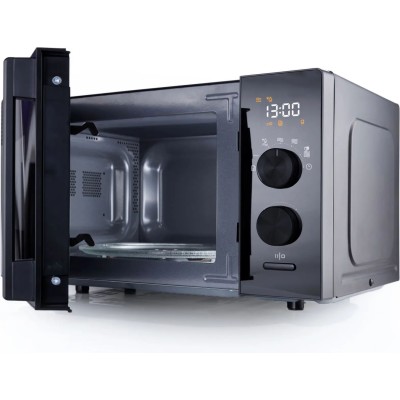 Мікрохвильова піч GORENJE MO20AE1B5