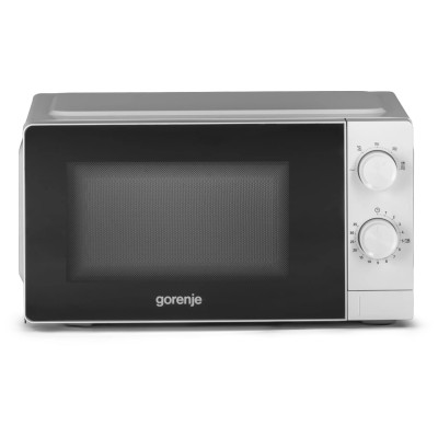Мікрохвильова піч GORENJE MO20CE1W5