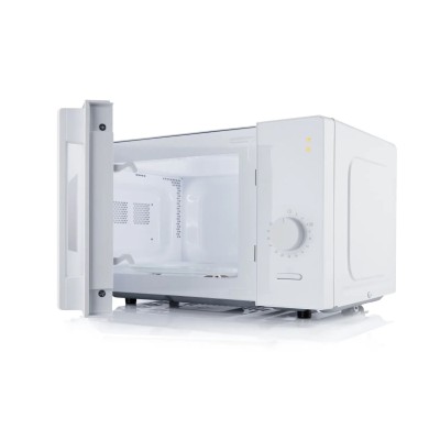 Мікрохвильова піч GORENJE MO20E1W15