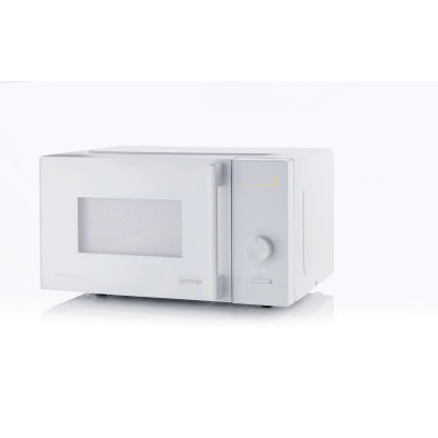 Мікрохвильова піч GORENJE MO20E1W15