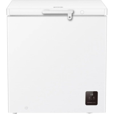 Морозильна камера GORENJE FH20E6W5 (ZS20782)
