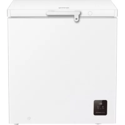 Морозильна камера GORENJE FH20E6W5 (ZS20782)
