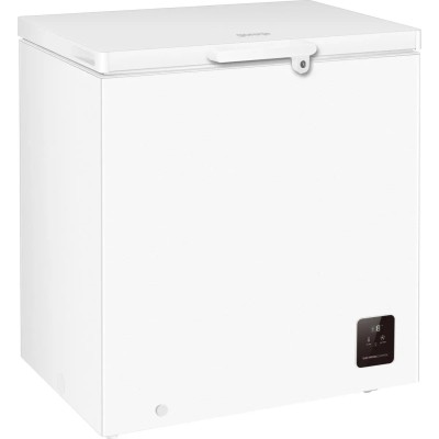 Морозильна камера GORENJE FH20E6W5 (ZS20782)