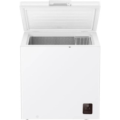 Морозильна камера GORENJE FH20E6W5 (ZS20782)