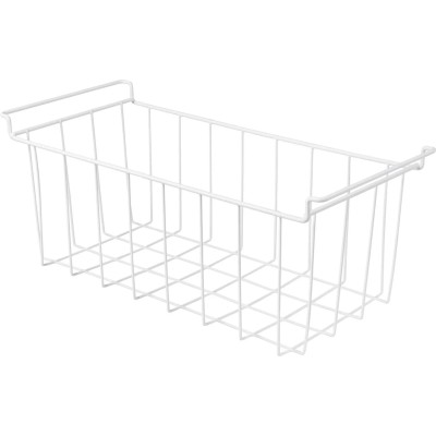 Морозильна камера GORENJE FH20E6W5 (ZS20782)