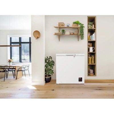 Морозильна камера GORENJE FH20E6W5 (ZS20782)