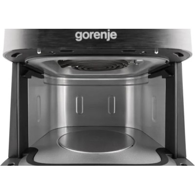 Мультипіч GORENJE AF1800DHB(AF-5516ATH)