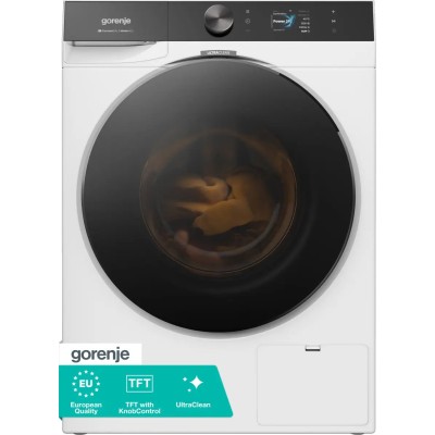 Пральна машина GORENJE WG884A31